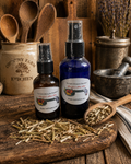 Pet Safe Mosquito Repellent