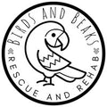B&B Bundle