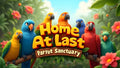 Home at Last Gift Bundle
