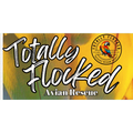 Totally Flocked Gift Bundle