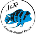 J&R Animal Rescue Gift Box