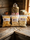 Ruby's Pop-Pop-Popcorn 3-Pack Bundle