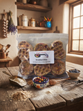 Breakfast Bites