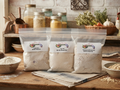 Birdie Bread Kits