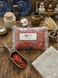 Goji Berries