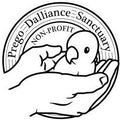 Prego Dalliance Sanctuary Bundle