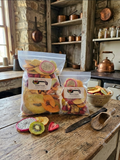 Sweet Treats