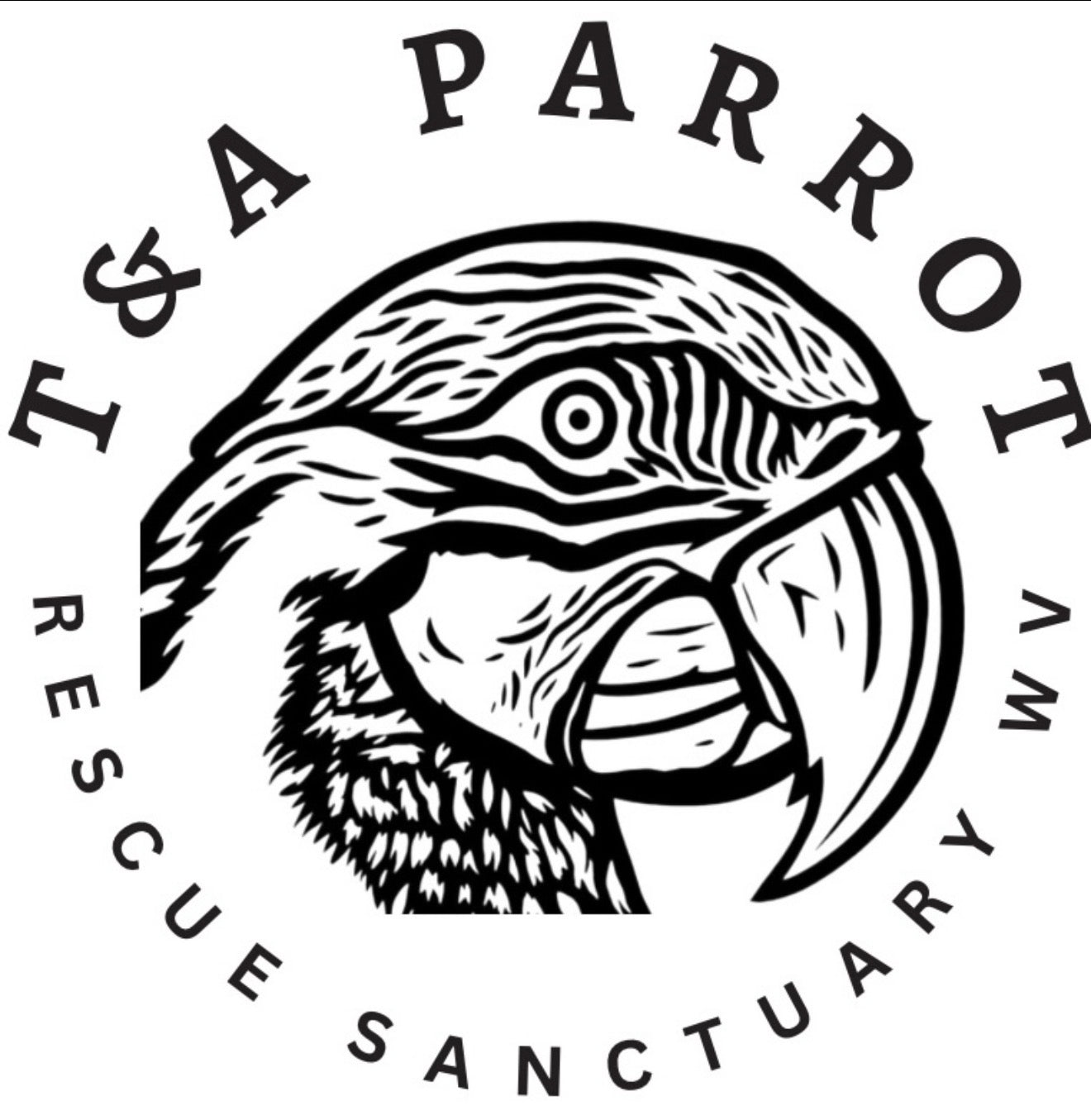 T&A Parrot Rescue Bundle