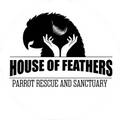 House of Feathers Gift Bundle